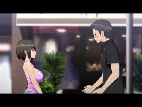 anime sex film